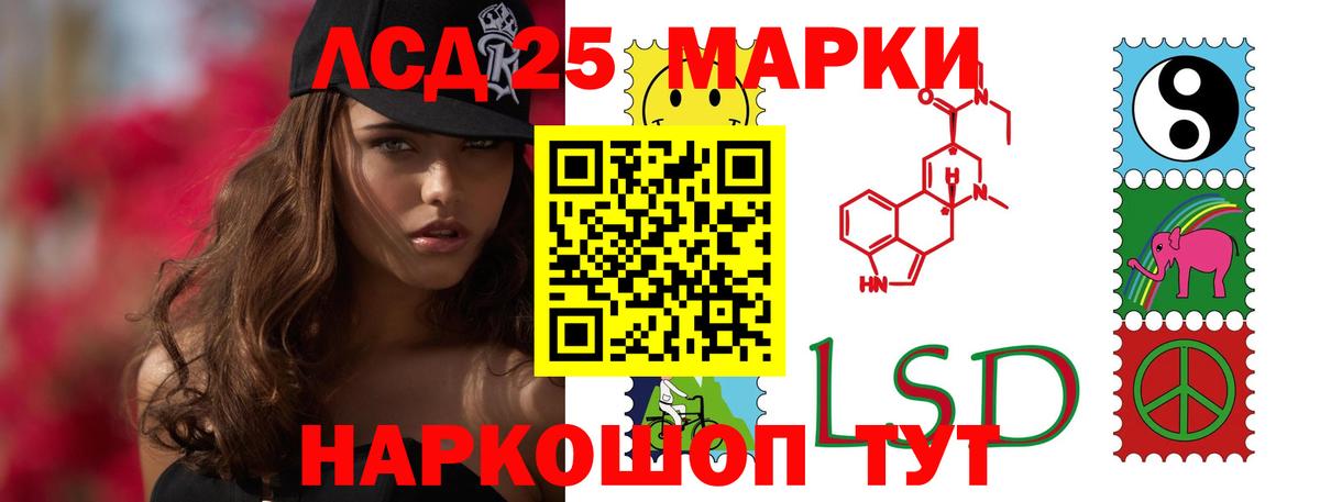 OMG ТОР  Вход с VPN  LSD-25 экстази ecstasy  Элиста  ЛСД экстази ecstasy 
